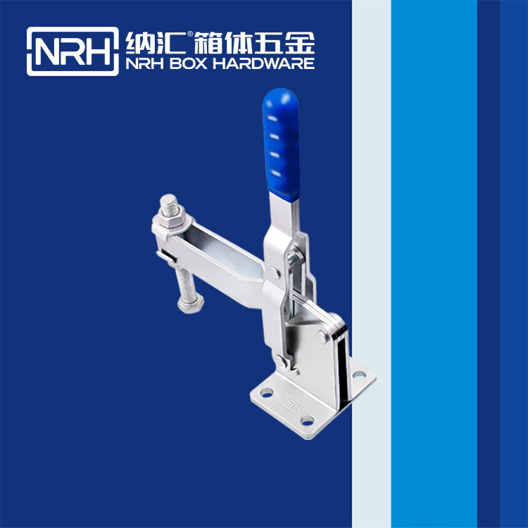 丝瓜视频免费在线观看/NRH 3201-230 电器箱箱扣