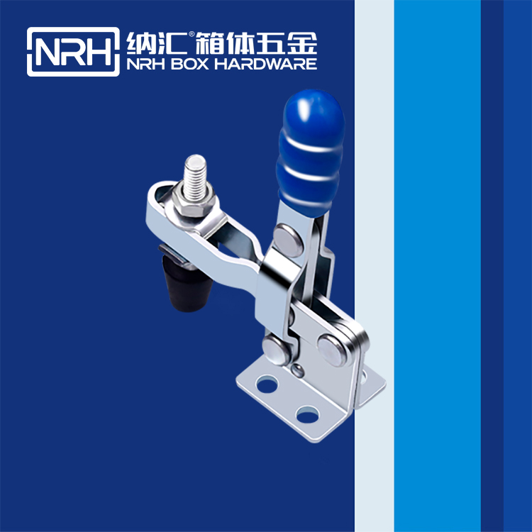 丝瓜视频免费在线观看/NRH 3202-72 吹塑箱箱扣