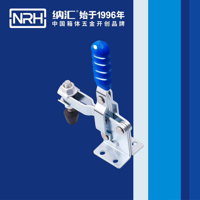 丝瓜视频免费在线观看/NRH 3202-98 车厢锁扣