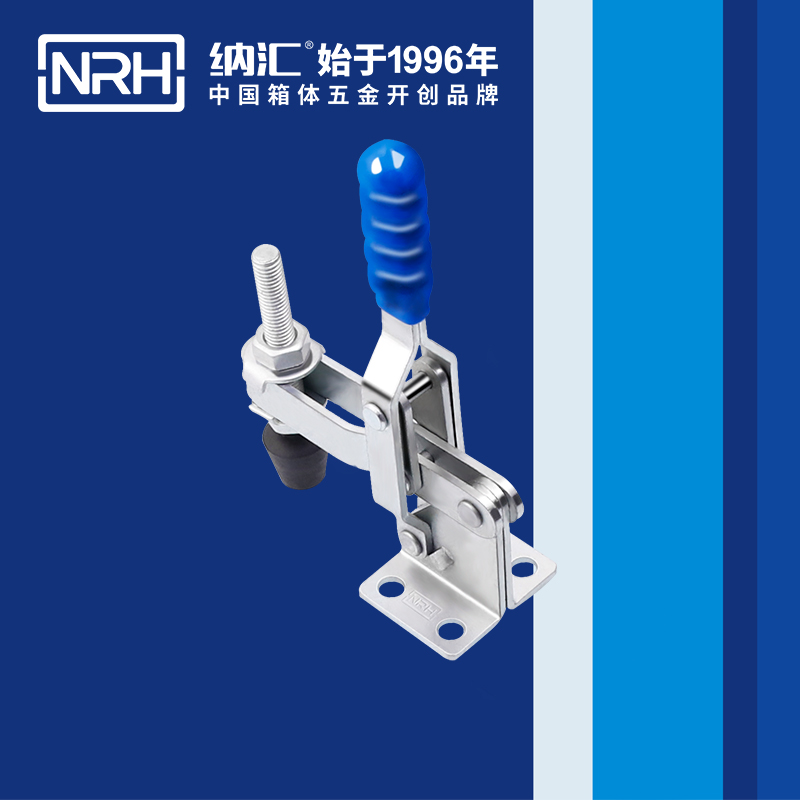 丝瓜视频免费在线观看/NRH 3202-113 机械箱扣