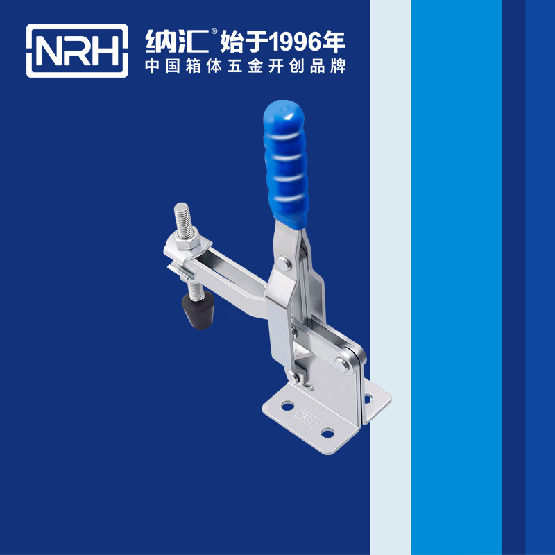 丝瓜视频免费在线观看/NRH 3202-145 工业箱扣