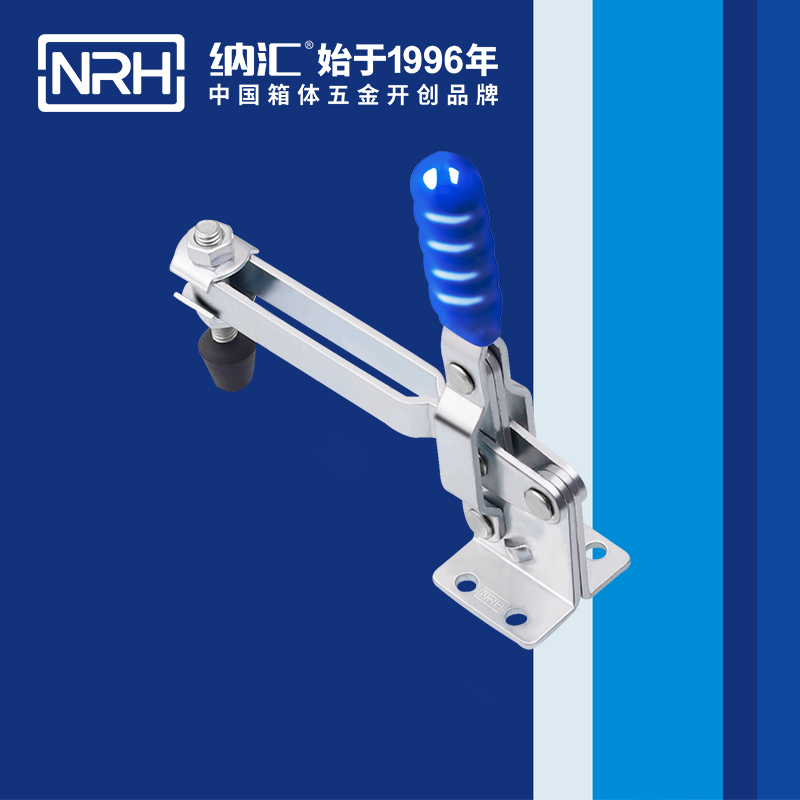 丝瓜视频免费在线观看/NRH 3202-147 航空箱丝瓜视频IOS下载地址入口