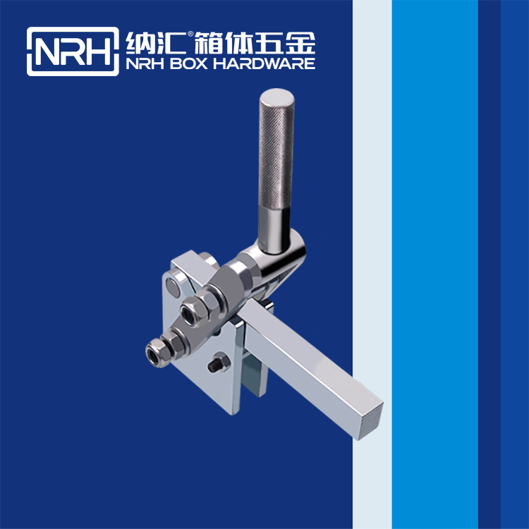 NRH/丝瓜视频免费在线观看 3210-190 器材箱丝瓜视频IOS下载地址入口