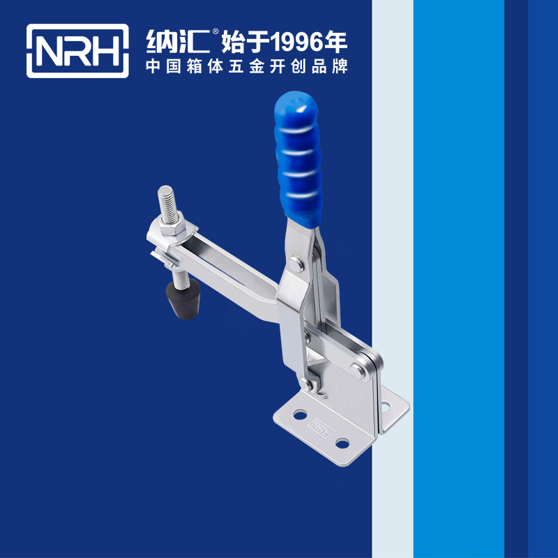 丝瓜视频免费在线观看/NRH 3202-210 环保车箱扣