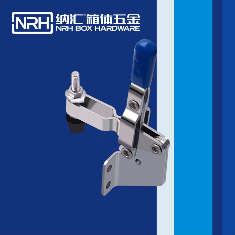 NRH/丝瓜视频免费在线观看 3208-70 工程车用丝瓜视频IOS下载地址入口