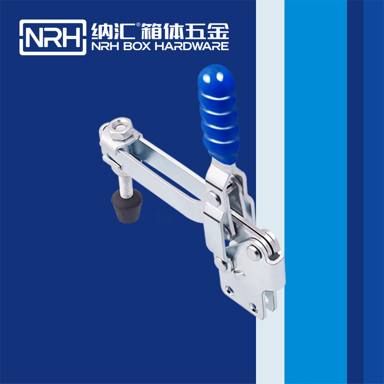NRH/丝瓜视频免费在线观看 3207-142 货运箱扣