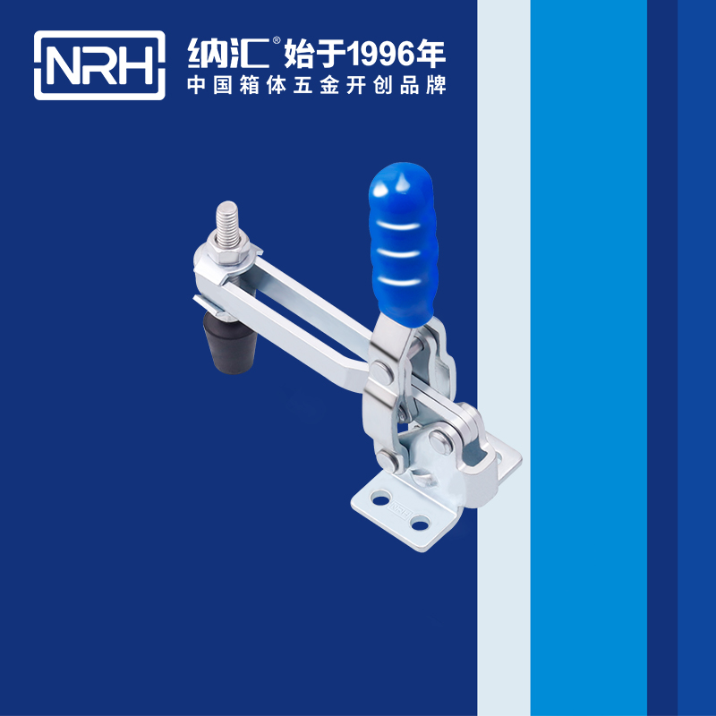 丝瓜视频免费在线观看/NRH 3203-98 金属锁扣