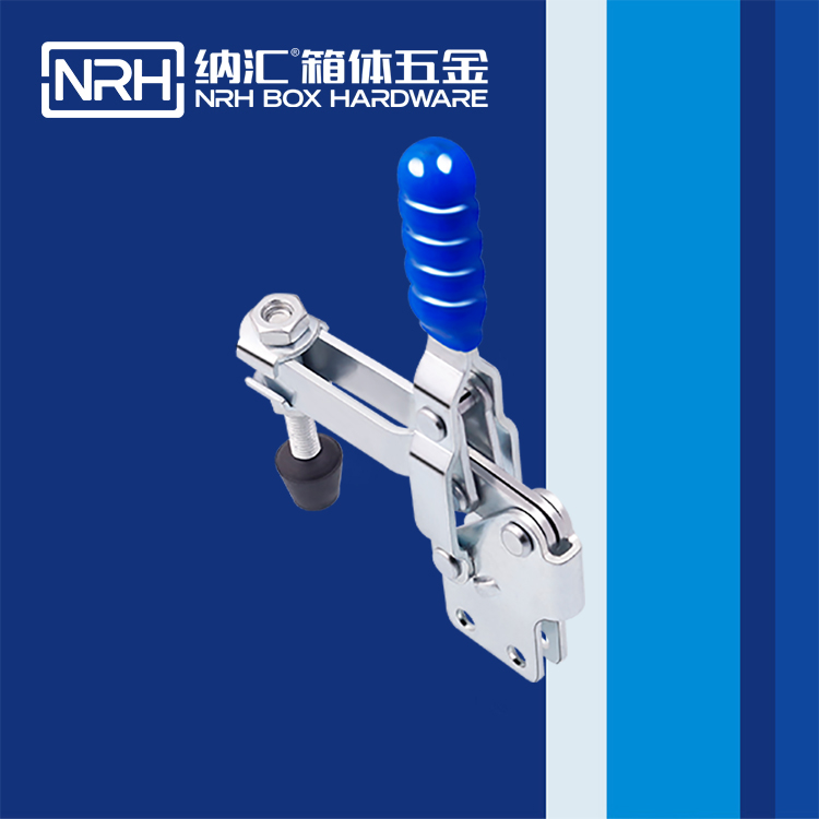 NRH/丝瓜视频免费在线观看 3207-113 通讯器材箱锁扣