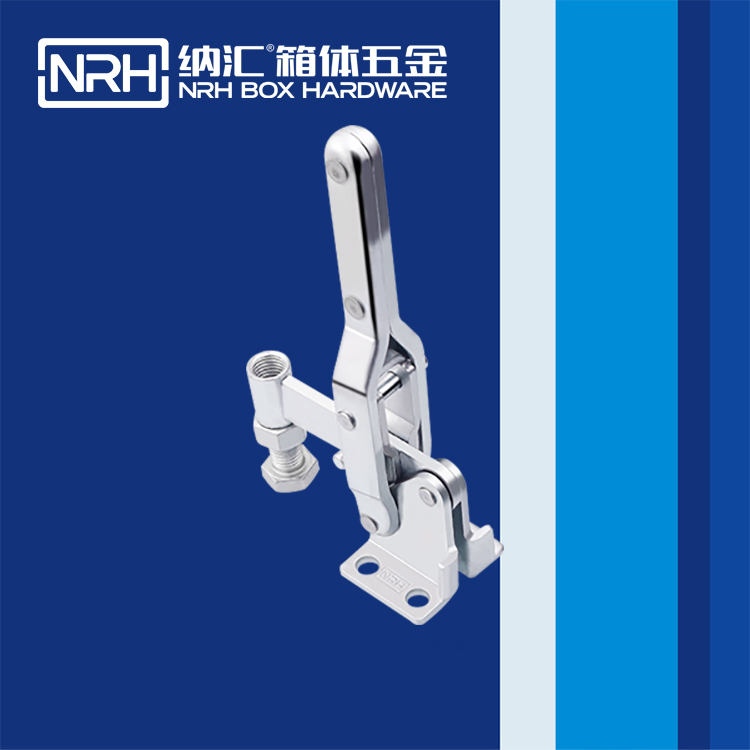 NRH/丝瓜视频免费在线观看 3206-125 电柜箱锁扣
