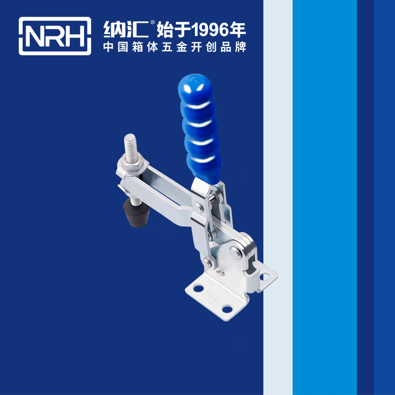 丝瓜视频免费在线观看/NRH 3203-145 车箱箱扣