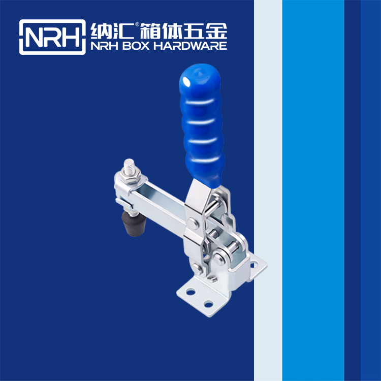 NRH/丝瓜视频免费在线观看 3205-116 五金扣件