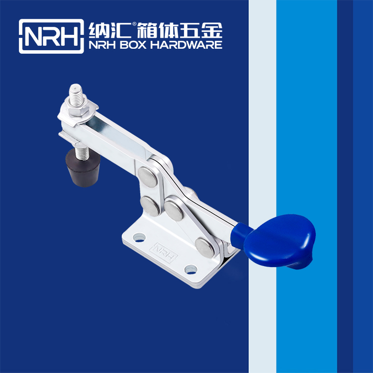 NRH/丝瓜视频免费在线观看 3308-113 清洁机械丝瓜视频IOS下载地址入口