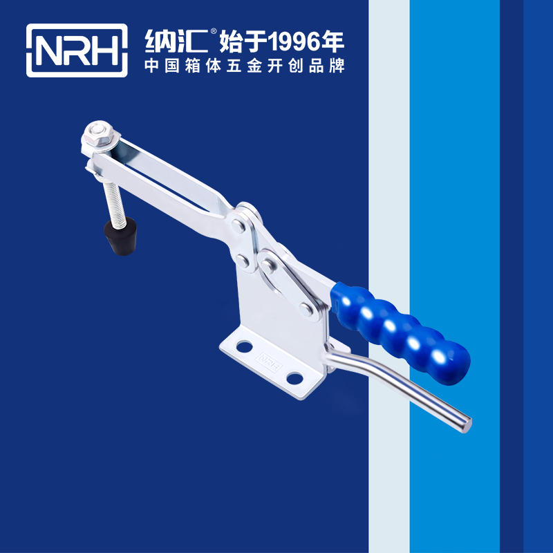 丝瓜视频免费在线观看/NRH 3301-293-1 消防箱箱扣