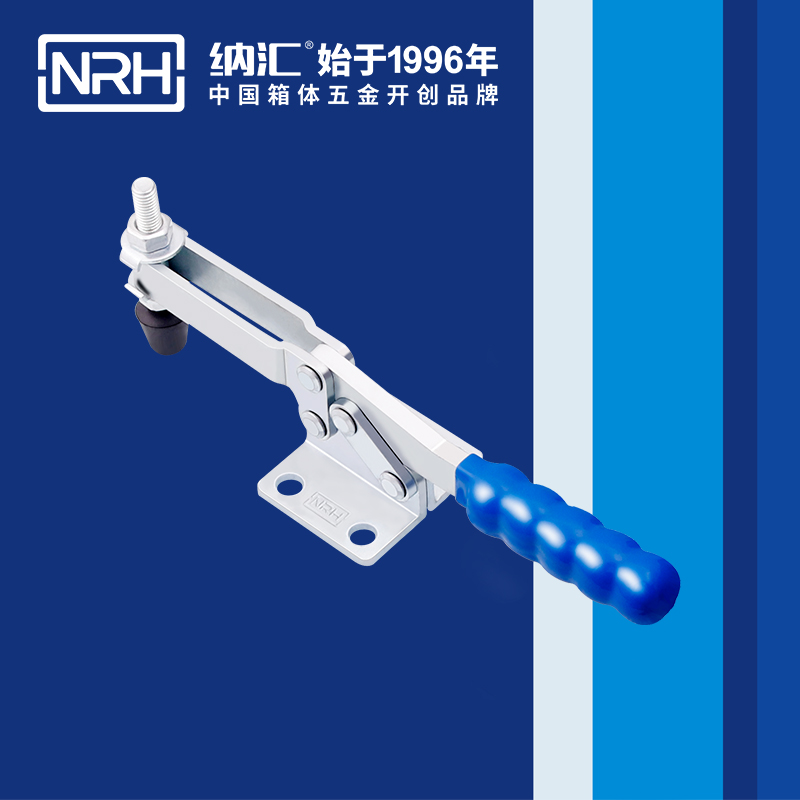 丝瓜视频免费在线观看/NRH 3301-295 详云丝瓜视频IOS下载地址入口