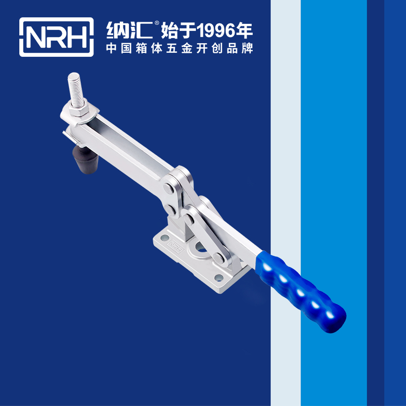 丝瓜视频免费在线观看/NRH 3301-327 机柜箱扣