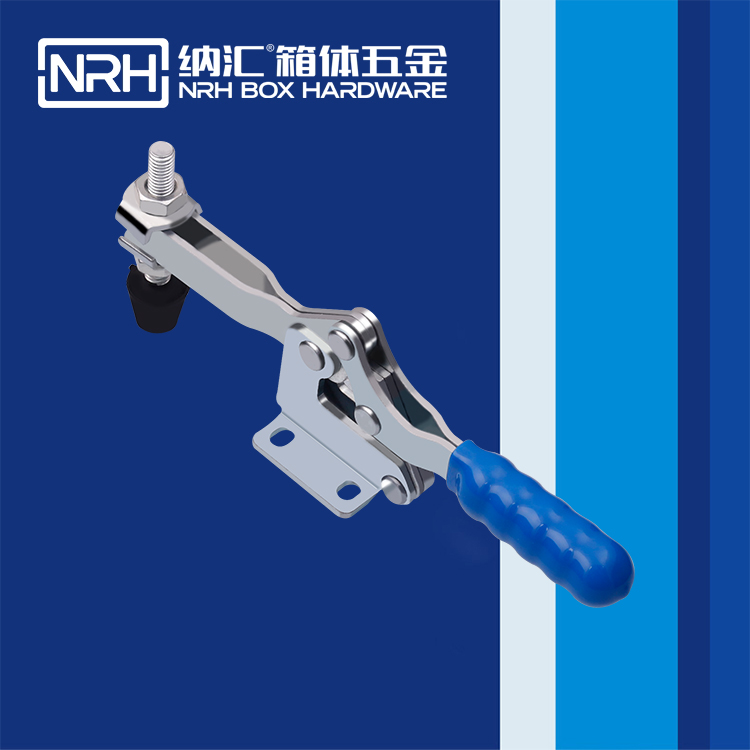 NRH/丝瓜视频免费在线观看 3307-185 订制锁扣