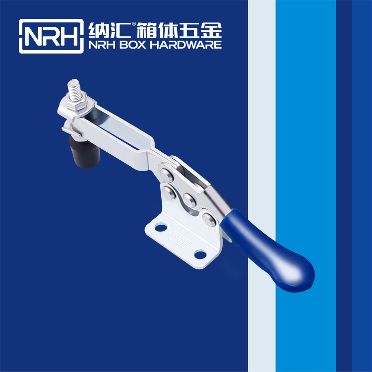 NRH/丝瓜视频免费在线观看 3305-149 电表箱锁扣