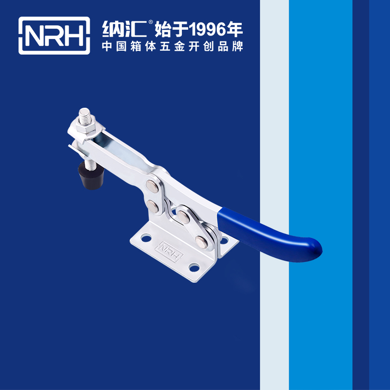 丝瓜视频免费在线观看/NRH 3304-196 蝴蝶锁箱扣