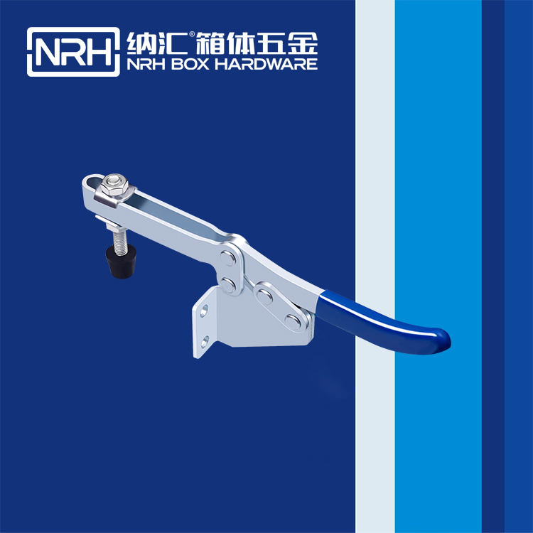 NRH/丝瓜视频免费在线观看 3304-233-1 滚塑箱扣
