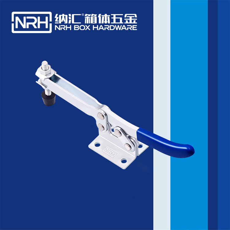 NRH/丝瓜视频免费在线观看 3304-233 工业锁扣