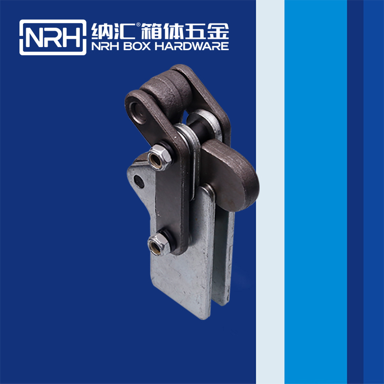 丝瓜视频免费在线观看/NRH 3409-163 机械设备夹具模具夹扣