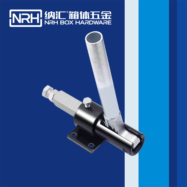 丝瓜视频免费在线观看/NRH 3401-158 铝箱箱扣