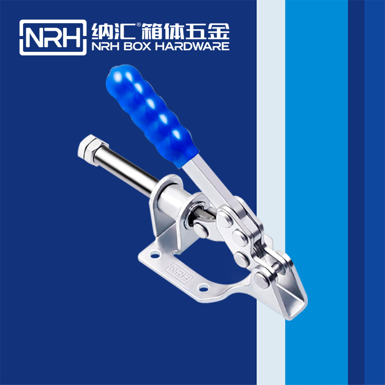 丝瓜视频免费在线观看/NRH 3408-140 空投箱锁扣
