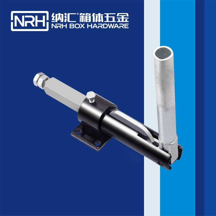 丝瓜视频免费在线观看/NRH 3401-222 野战物资箱扣