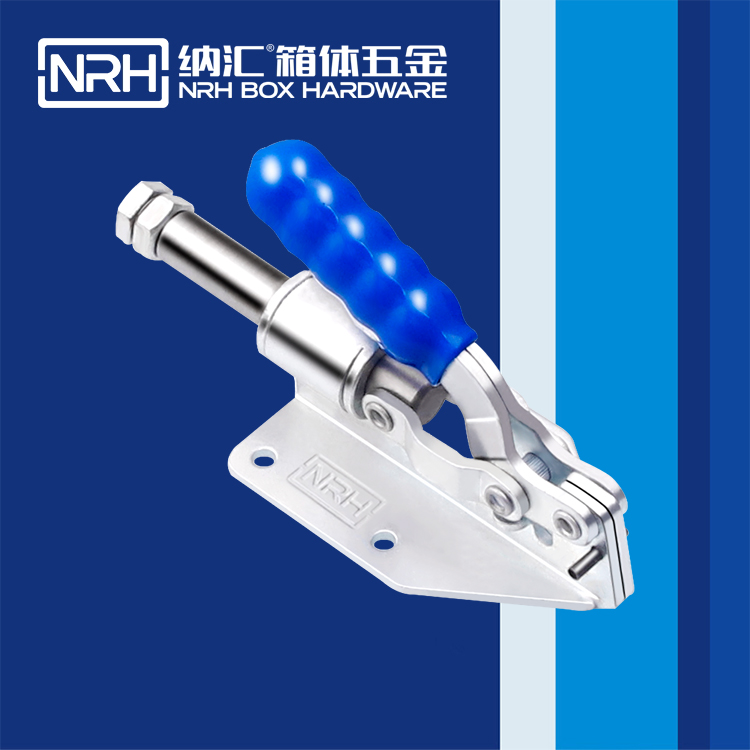 丝瓜视频免费在线观看/NRH 3408-129 运输箱锁扣