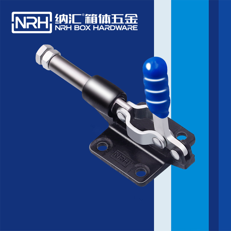 丝瓜视频免费在线观看/NRH 3402-125 乐器箱扣
