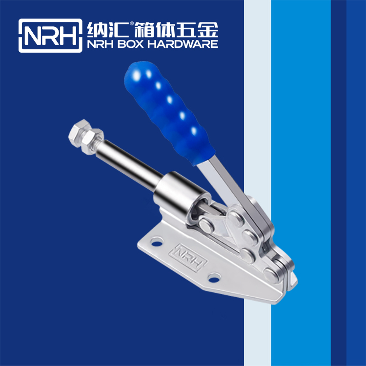 丝瓜视频免费在线观看/NRH 3408-128 户外箱锁扣