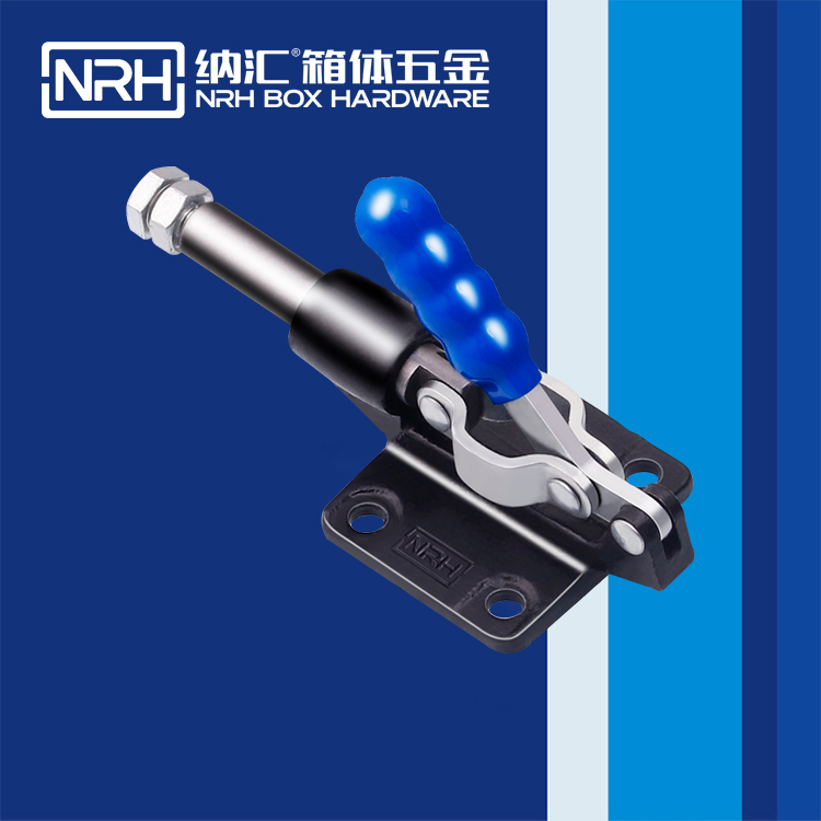 丝瓜视频免费在线观看/NRH 3402-125-1 冷藏箱箱扣