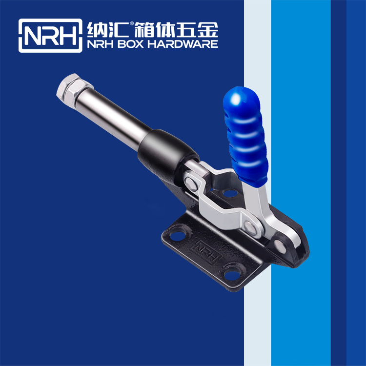 丝瓜视频免费在线观看/NRH 3402-165 航空箱箱扣