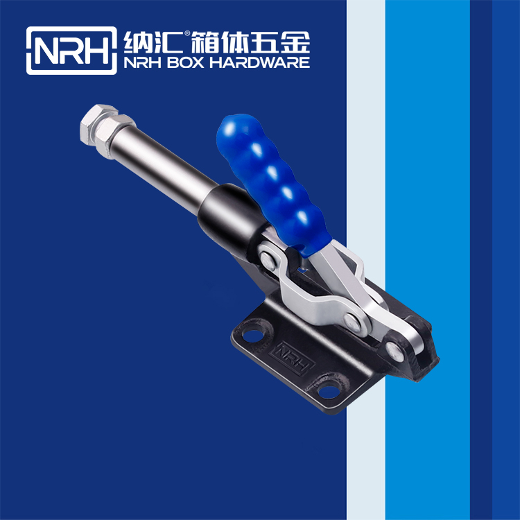 丝瓜视频免费在线观看/NRH 3402-165-1 礼盒箱扣