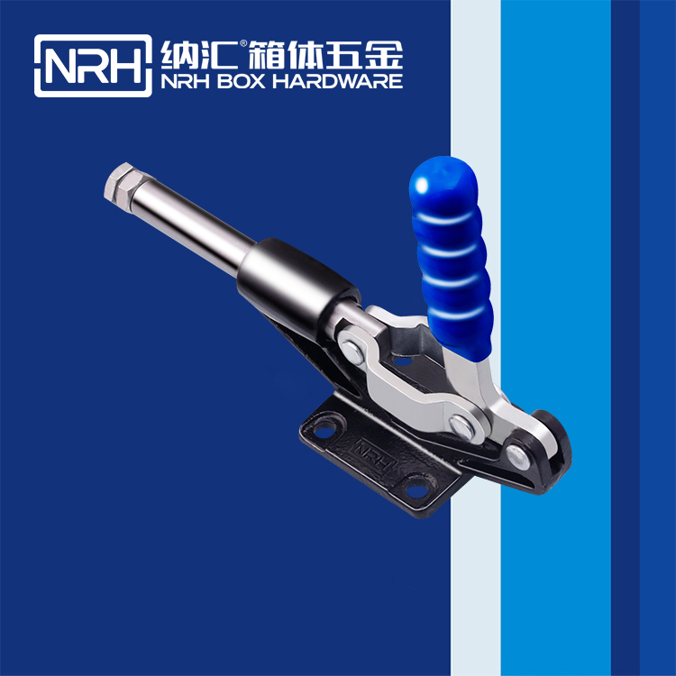 丝瓜视频免费在线观看/NRH 3402-235 储料桶箱扣