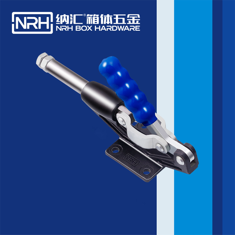 丝瓜视频免费在线观看/NRH 3402-235-1 疫苗箱锁扣