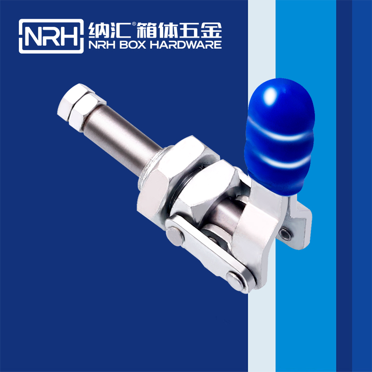 丝瓜视频免费在线观看/NRH 3403-43 防摔空投丝瓜视频IOS下载地址入口
