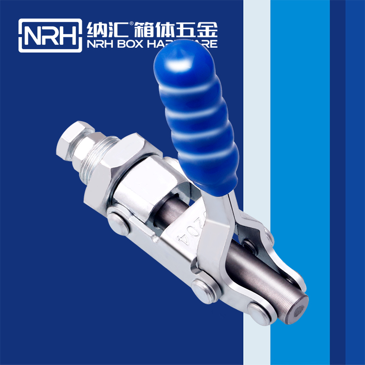 丝瓜视频免费在线观看/NRH 3403-90 木箱丝瓜视频IOS下载地址入口