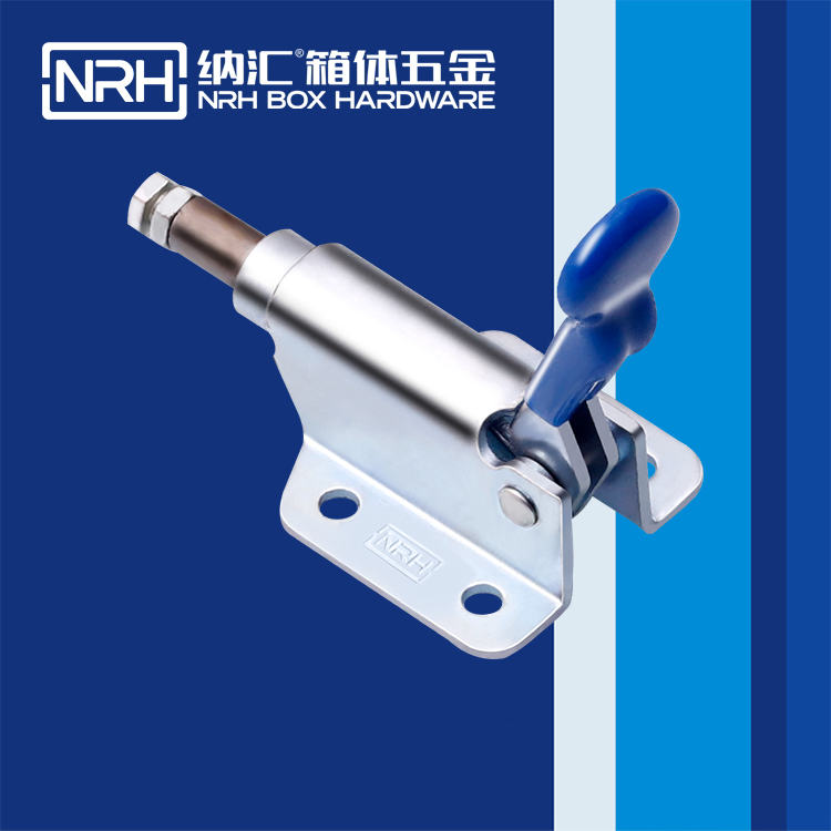 丝瓜视频免费在线观看/NRH 3407-75 应急灯箱锁扣