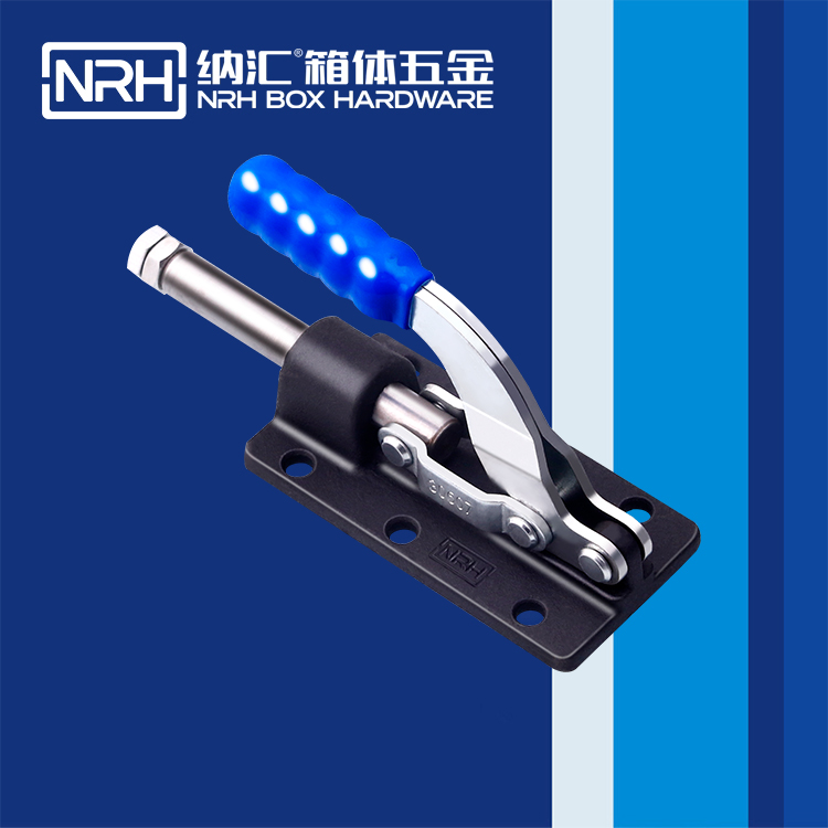 丝瓜视频免费在线观看/NRH 3405-150 保险箱扣