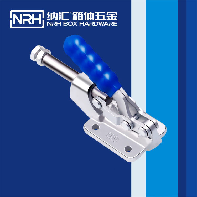 丝瓜视频免费在线观看/NRH 3406-130 扫地车锁扣