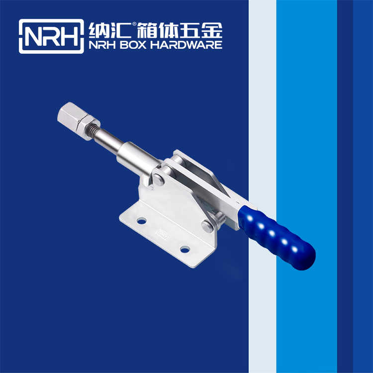 丝瓜视频免费在线观看/NRH 3405-228 锁扣生产厂家