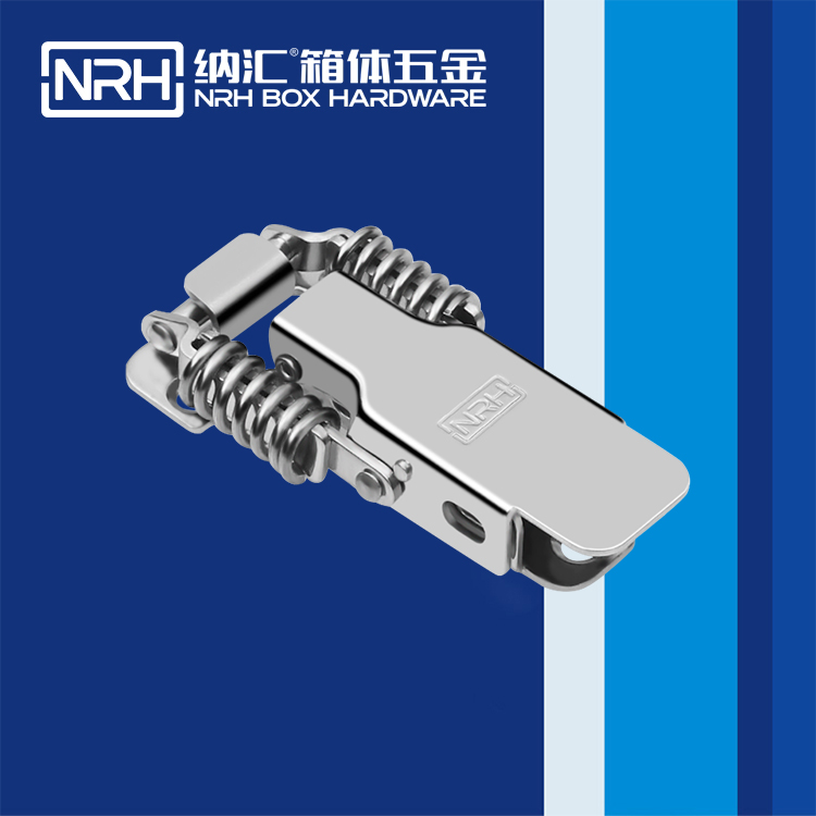 丝瓜视频免费在线观看/NRH 5501-78 挂锁箱扣