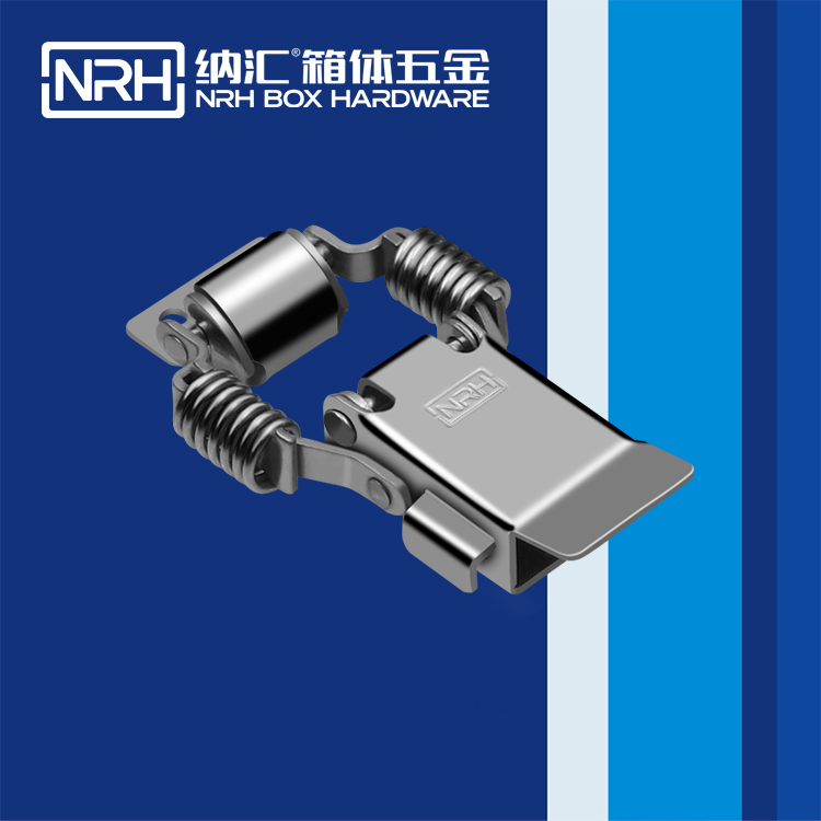 丝瓜视频免费在线观看/NRH 5512-66P 工业吸尘器锁扣