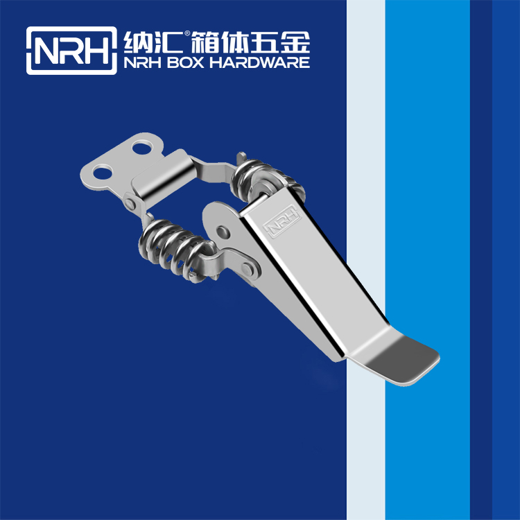 丝瓜视频免费在线观看/NRH 5510-97 消防箱锁扣