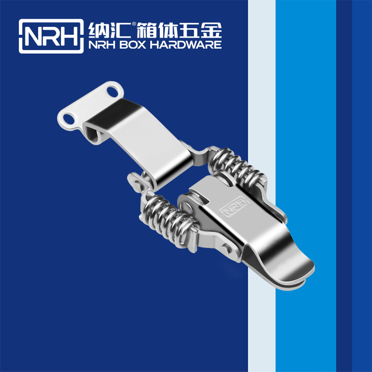 丝瓜视频免费在线观看/NRH 5502-59-1 详云丝瓜视频IOS下载地址入口