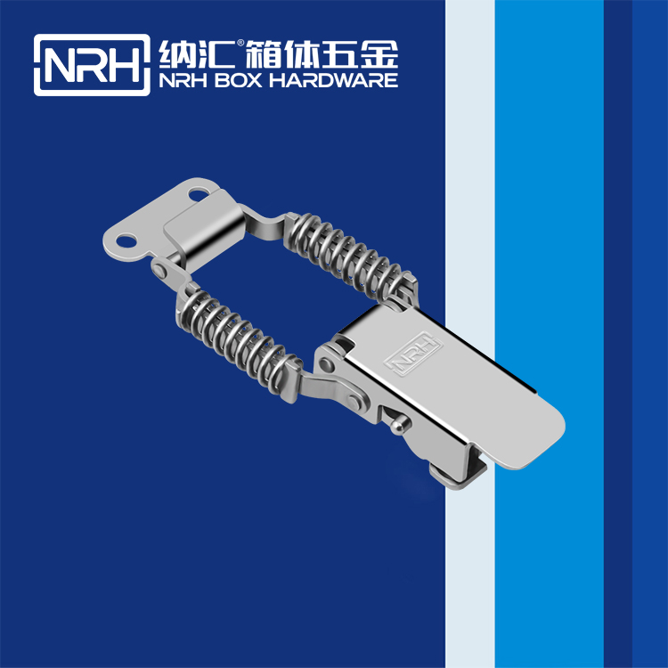 丝瓜视频免费在线观看/NRH 5509-107P-1 滚塑箱锁扣
