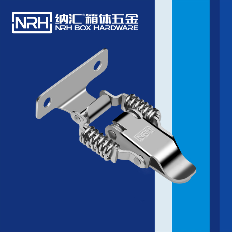 丝瓜视频免费在线观看/NRH 5502-59-2 吉他箱箱扣