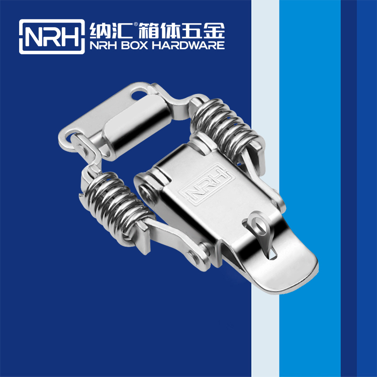丝瓜视频免费在线观看/NRH 5502-59K 医疗箱丝瓜视频IOS下载地址入口