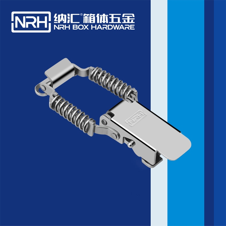 丝瓜视频免费在线观看/NRH 5509-107P 重型丝瓜视频IOS下载地址入口